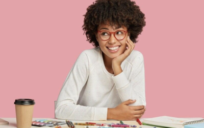 Unleashing Your Creative Genius: Strategies for a Boundless Imagination